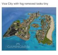 15865567725480.png