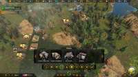 2020-04-14 131341-Greenshot.png