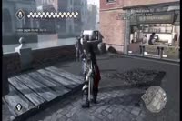 Assassin1.mp4