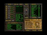 FALLOUT2.EXE2020-04-14-14-08-46-402.jpg
