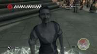 Assassins Creed II2020-4-14-2-1-58.jpg