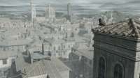 Assassins Creed II2020-4-14-1-30-46.jpg