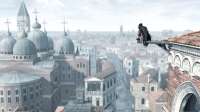 Assassins Creed II2020-4-12-11-31-53.jpg