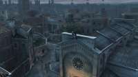Assassins Creed II2020-4-11-14-59-43.jpg