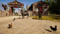 ACOdyssey 2020-04-13 16-51-02-674.jpg