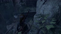 Rise of the Tomb Raider 2018.07.04 - 22.59.07.05.webm