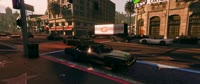 gtav1.mp4