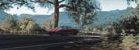 Forza Horizon 4  (6).jpg
