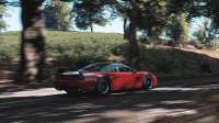 Forza Horizon 4  (7).jpg