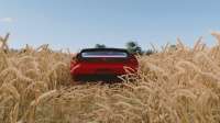 Forza Horizon 4  (8).jpg