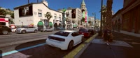 gtav2.mp4