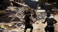 Assassins Creed  Odyssey 2020.04.13 - 16.48.36.06.DVR (1).mp4