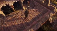 Assassins Creed Odyssey HUD toggle mod.mp4