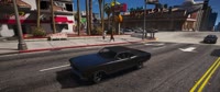 gtav5.mp4