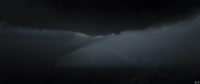 Untitled.mp4