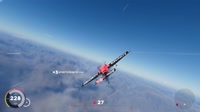 The Crew 2 2020.04.10 - 23.16.09.04 (1).mp4