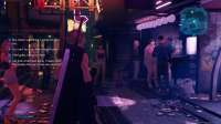 FINAL FANTASY VII REMAKE20200413013254.png
