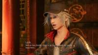 FINAL FANTASY VII REMAKE20200413014625.png