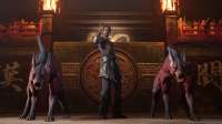 FINAL FANTASY VII REMAKE20200413021710.png