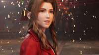 FINAL FANTASY VII REMAKE20200413032819.png