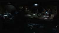 BeyondTwoSouls 2020-04-12 02-30-03.jpg