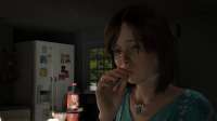 BeyondTwoSouls 2020-04-12 03-10-55.jpg