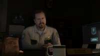 BeyondTwoSouls 2020-04-12 03-22-21.jpg