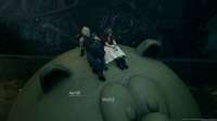 FINAL FANTASY VII REMAKE20200413004651.png