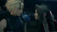 FINAL FANTASY VII REMAKE20200413004735.png