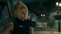 FINAL FANTASY VII REMAKE20200413005053.png
