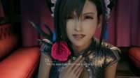 FINAL FANTASY VII REMAKE20200413005204.png