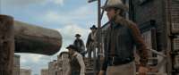 spaghetti-western.gif