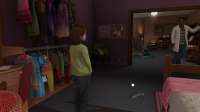 BeyondTwoSouls 2020-04-12 02-31-11.jpg