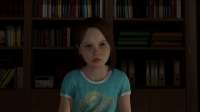 BeyondTwoSouls 2020-04-12 02-32-22.jpg