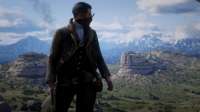 RDR220191124111046975.jpg