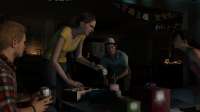 BeyondTwoSouls 2020-04-12 03-08-20.jpg