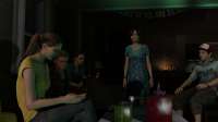BeyondTwoSouls 2020-04-12 03-21-22.jpg