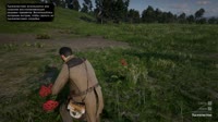 Red Dead Redemption 2 2020.02.27 - 20.57.15.03 (1).mp4