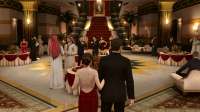 BeyondTwoSouls 2020-04-12 02-41-00.jpg