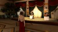 BeyondTwoSouls 2020-04-12 02-46-42.jpg
