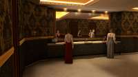 BeyondTwoSouls 2020-04-12 02-48-38.jpg