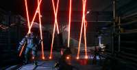 1586506911-final-fantasy-vii-remake-20200410093712-resultat.jpg