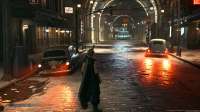 1586536626-final-fantasy-vii-remake-20200410161218-resultat.jpg