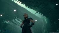 1586536627-final-fantasy-vii-remake-20200410180052-resultat.jpg