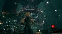 1586707042-final-fantasy-vii-remake-20200412154412-resultat.jpg