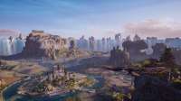ACOdyssey 2020-04-13 20-19-10-362.jpg