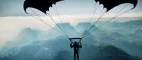 JustCause4 2018-12-06 23-14-10-510.jpg