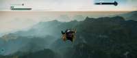 JustCause4 2018-12-08 00-48-06-552.jpg