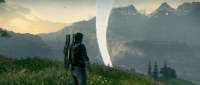 JustCause4 2018-12-15 12-42-54-661.jpg