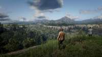 RDR220191106225756010.jpg